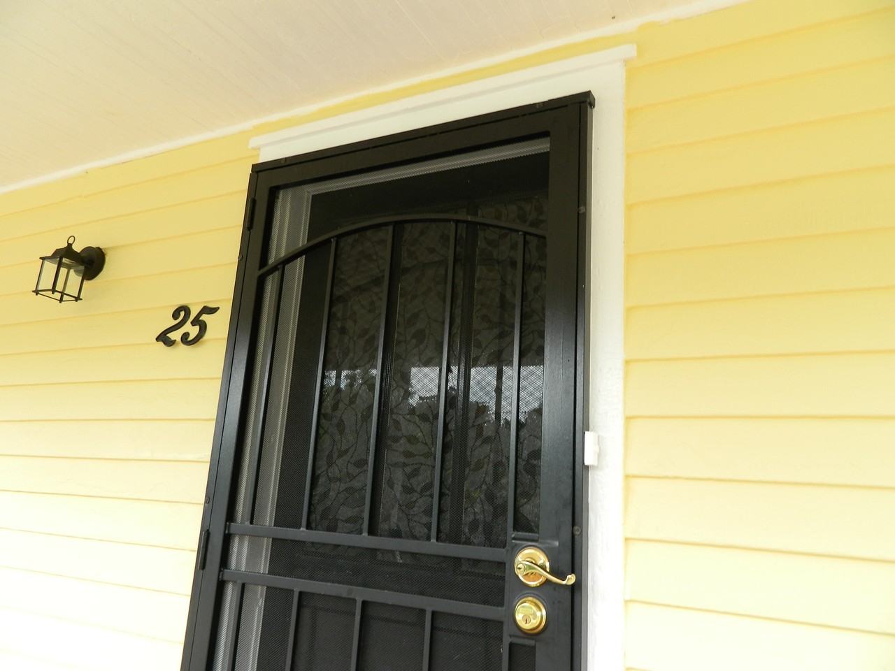 25 Branch St #NA - Photo 2 of 15