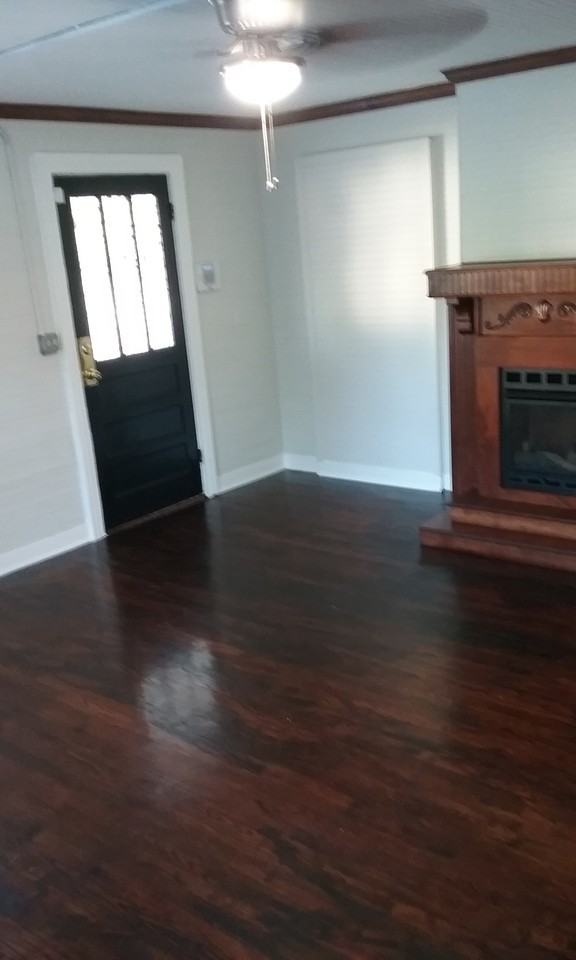 25 Branch St #NA - Photo 3 of 15