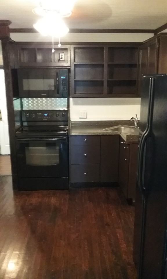 25 Branch St #NA - Photo 4 of 15