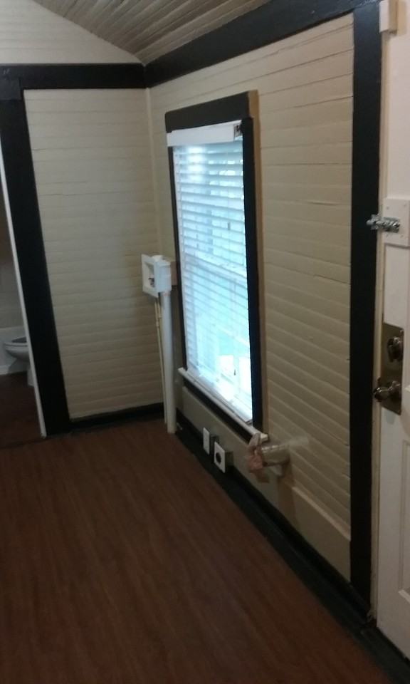 25 Branch St #NA - Photo 6 of 15