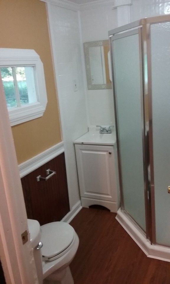 25 Branch St #NA - Photo 7 of 15