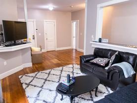 1056 Commonwealth Ave #32 - Photo 1 of 1