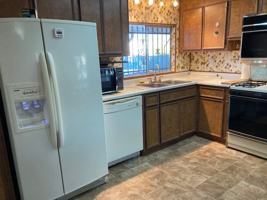 featured image of 663 Mariposa Dr #NA