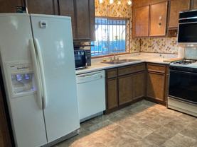 663 Mariposa Dr #NA - Photo 1 of 1