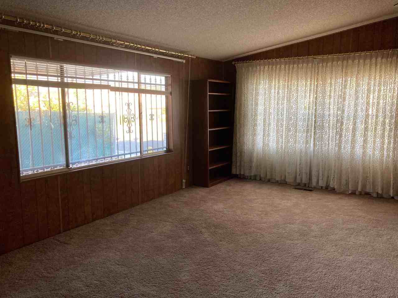 663 Mariposa Dr #NA - Photo 2 of 12