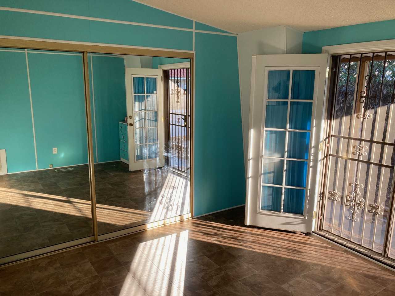 663 Mariposa Dr #NA - Photo 3 of 12
