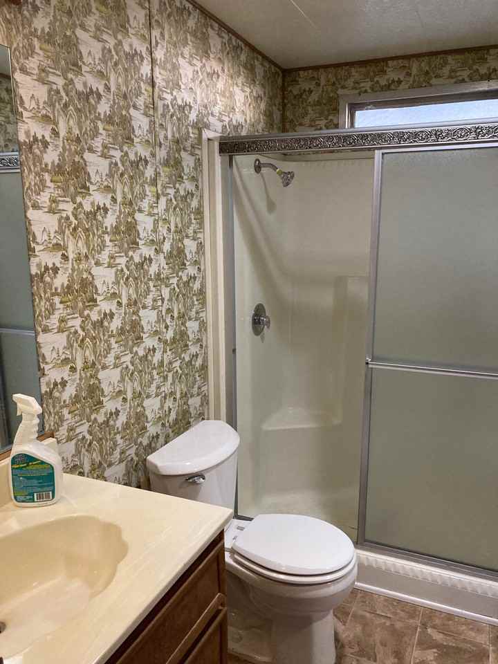 663 Mariposa Dr #NA - Photo 4 of 12