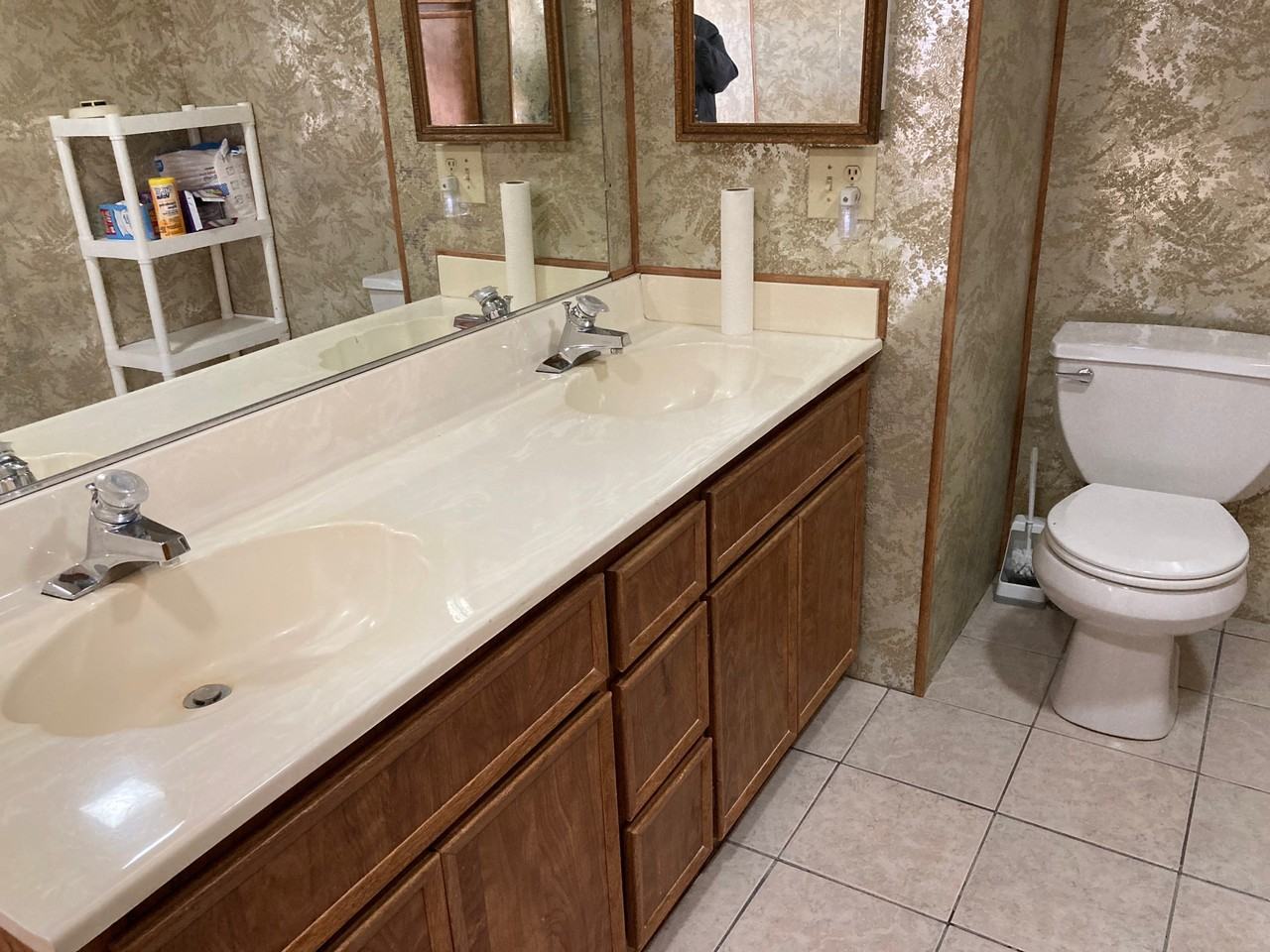 663 Mariposa Dr #NA - Photo 7 of 12
