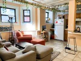 featured image of 1056 Commonwealth Ave #1