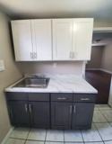 1040 Grove St #3 - Photo 1 of 1