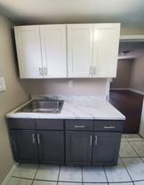 1040 Grove St #3 - Photo 1 of 1
