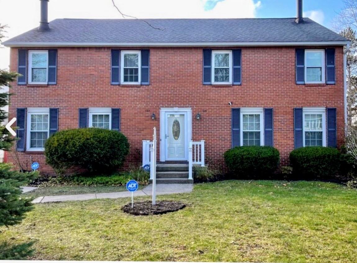 127 Fairgreen Dr #127