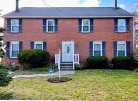 127 Fairgreen Dr #127 - Photo 1 of 1