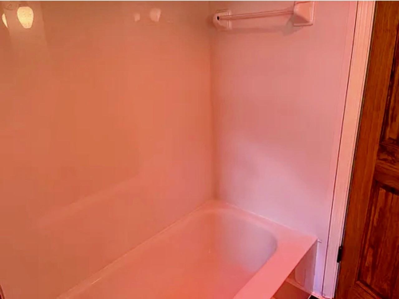 127 Fairgreen Dr #127 - Photo 2 of 43