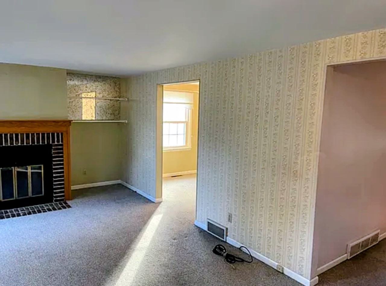 127 Fairgreen Dr #127 - Photo 3 of 43