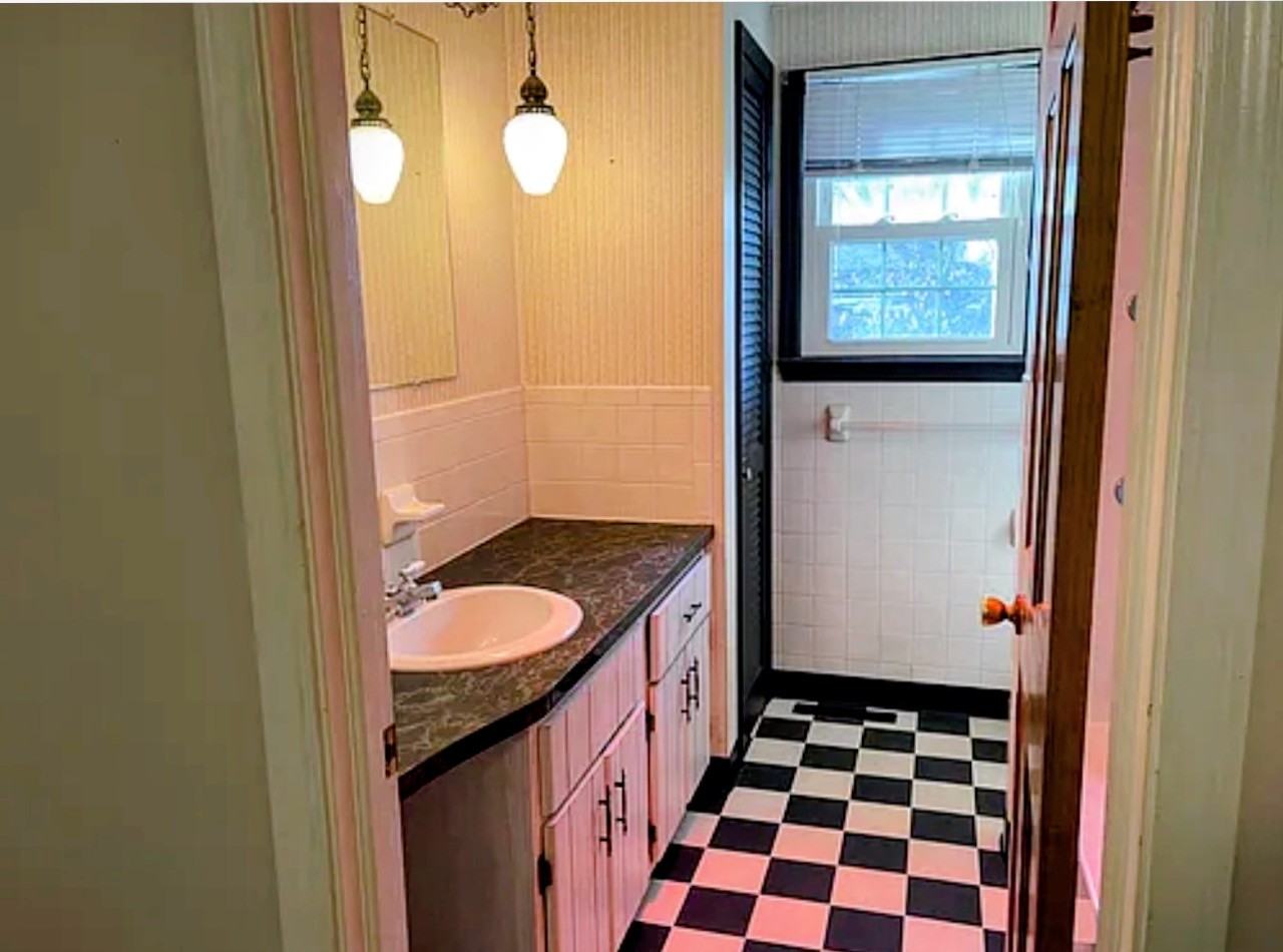 127 Fairgreen Dr #127 - Photo 4 of 43
