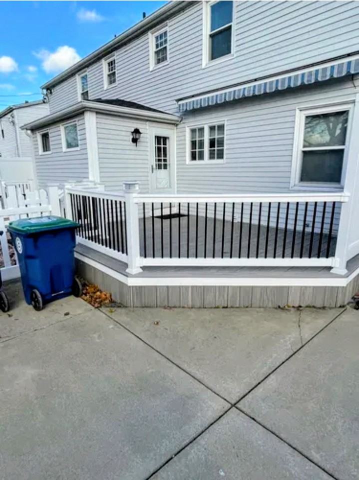 127 Fairgreen Dr #127 - Photo 5 of 43