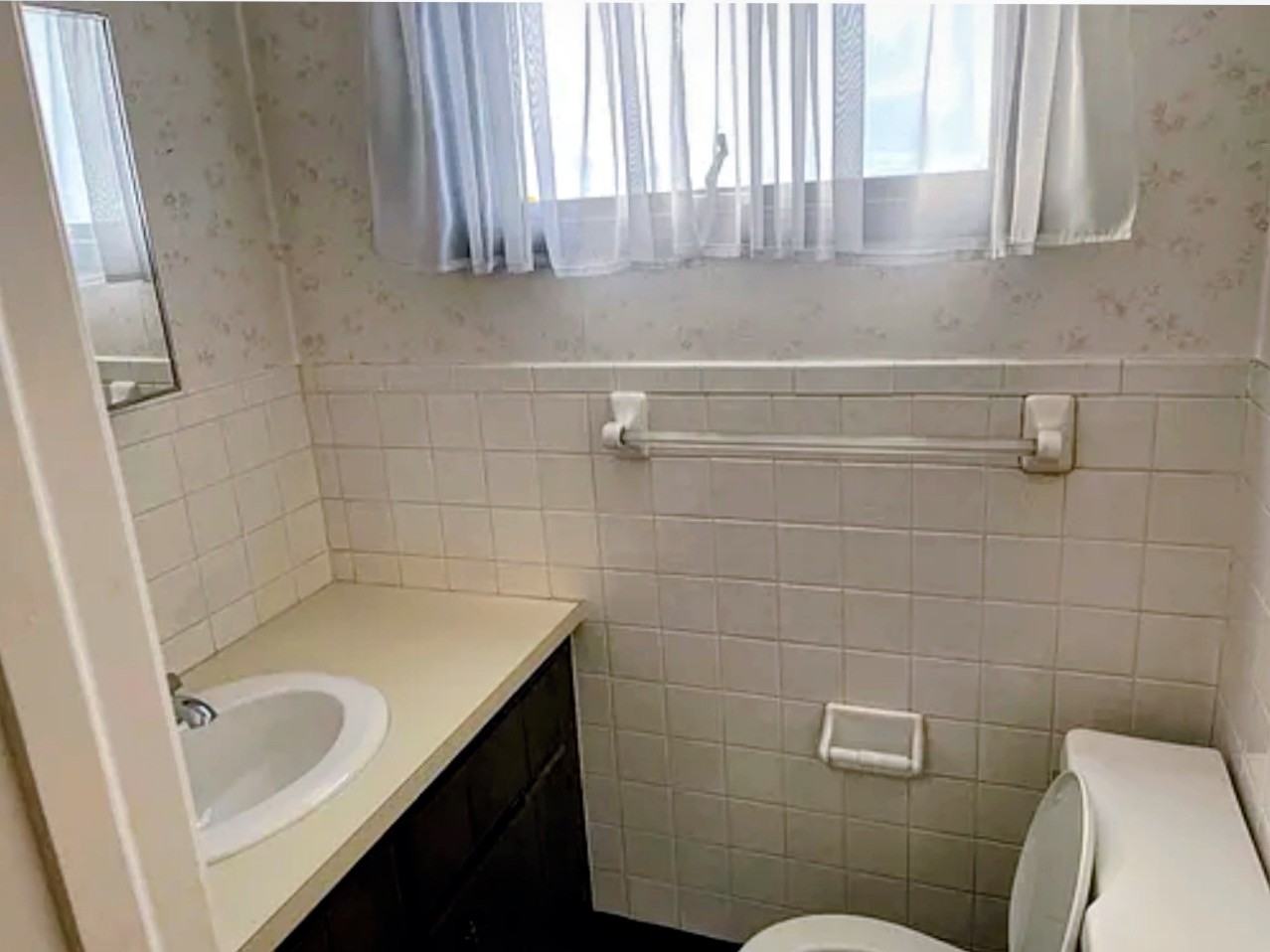127 Fairgreen Dr #127 - Photo 6 of 43