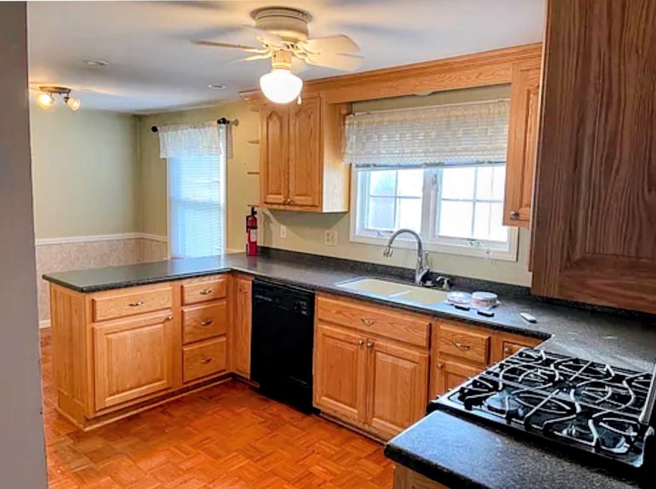 127 Fairgreen Dr #127 - Photo 7 of 43