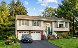 featured image of 7 Brewster Rd #NA