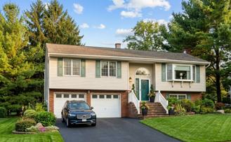 7 Brewster Rd #NA - Photo 1 of 1