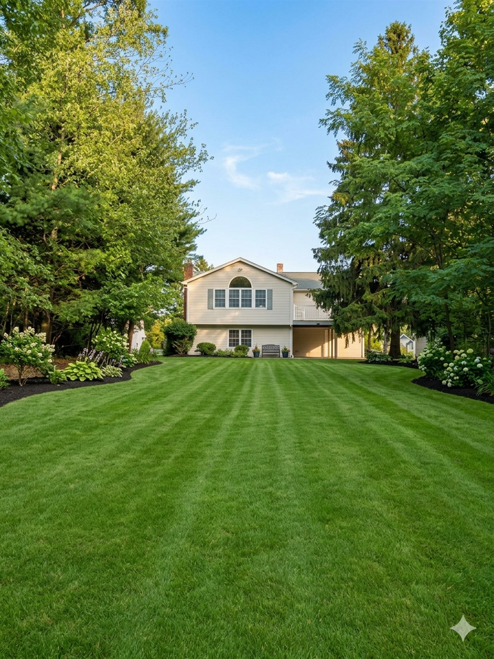 7 Brewster Rd #NA - Photo 2 of 12