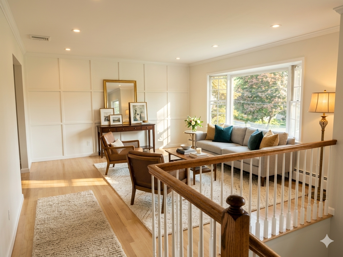 7 Brewster Rd #NA - Photo 3 of 12
