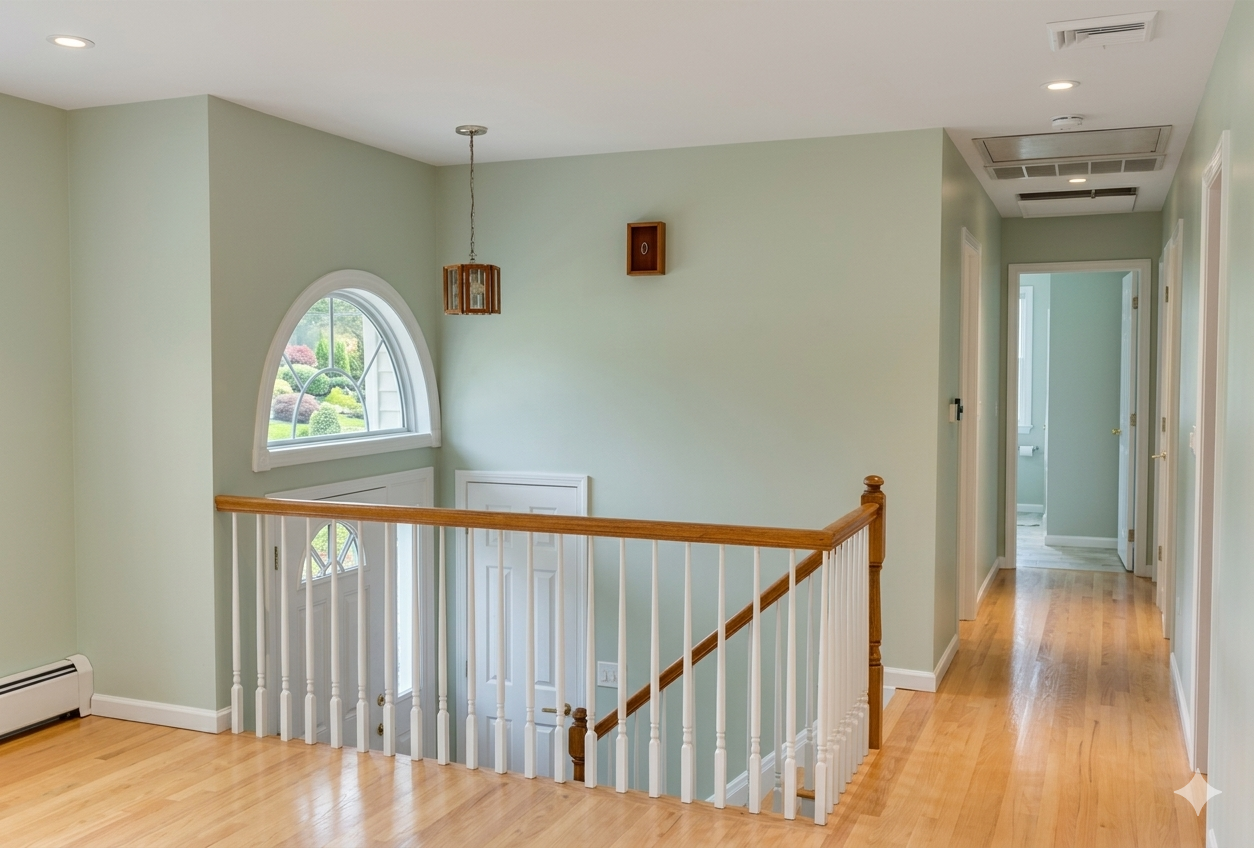 7 Brewster Rd #NA - Photo 4 of 12