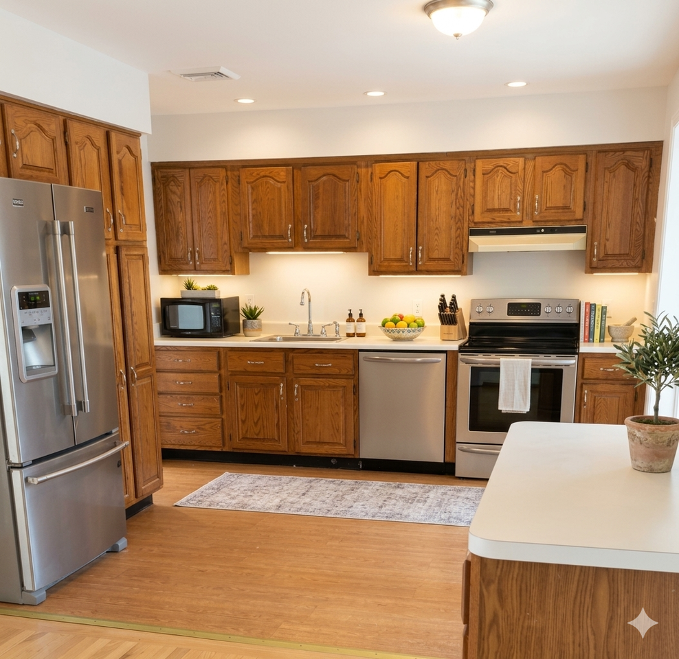 7 Brewster Rd #NA - Photo 5 of 12