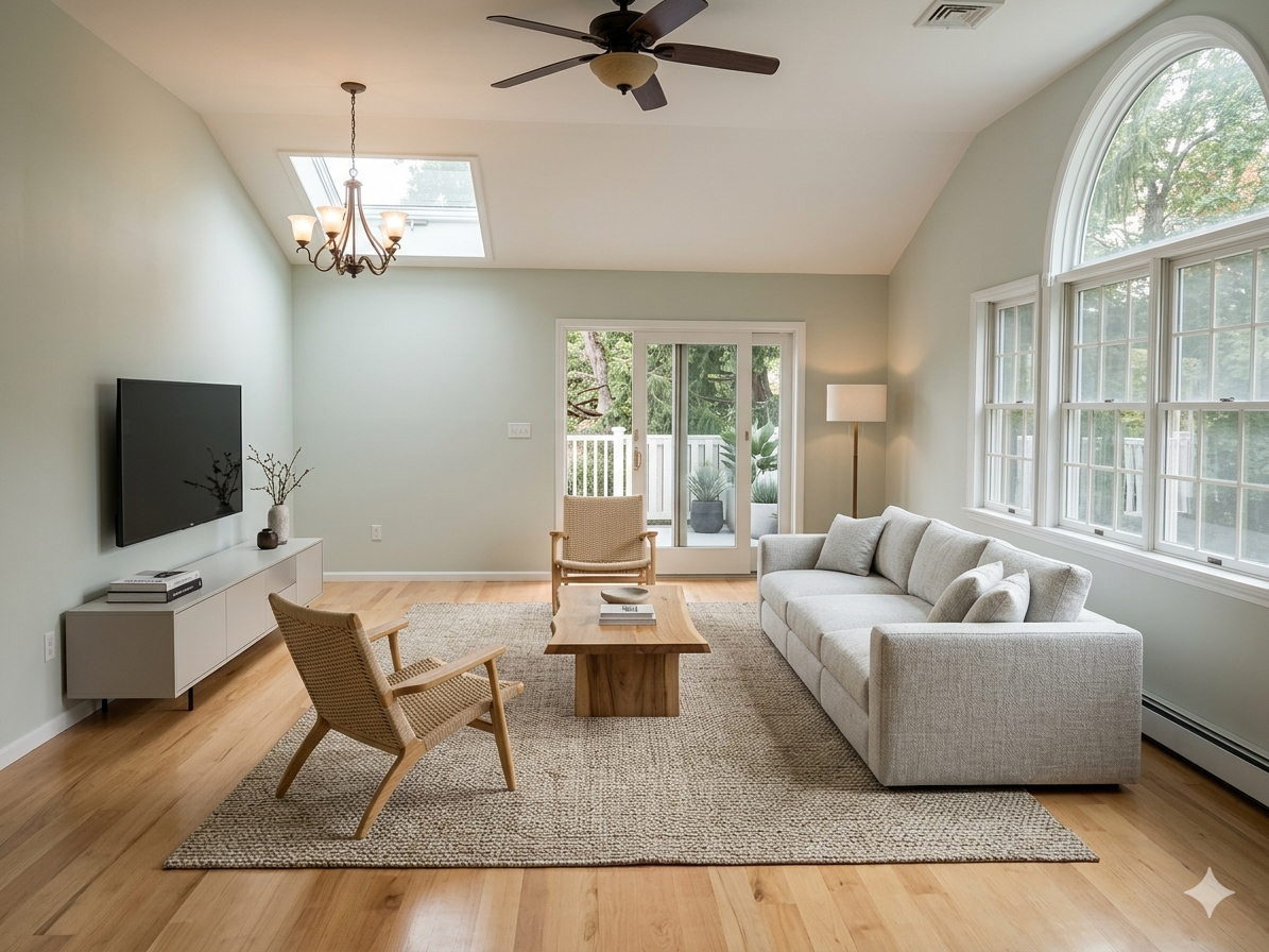 7 Brewster Rd #NA - Photo 6 of 12