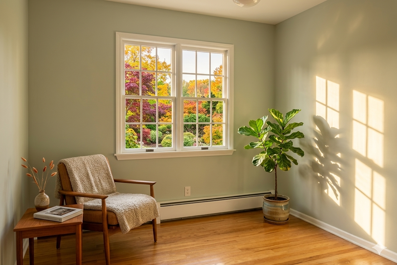 7 Brewster Rd #NA - Photo 7 of 12