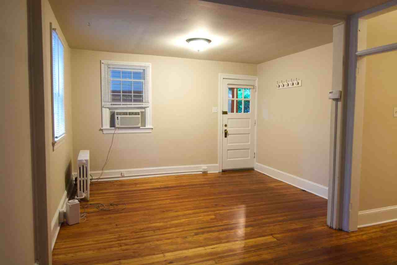 327 Valley Brook Rd - Photo 2 of 23