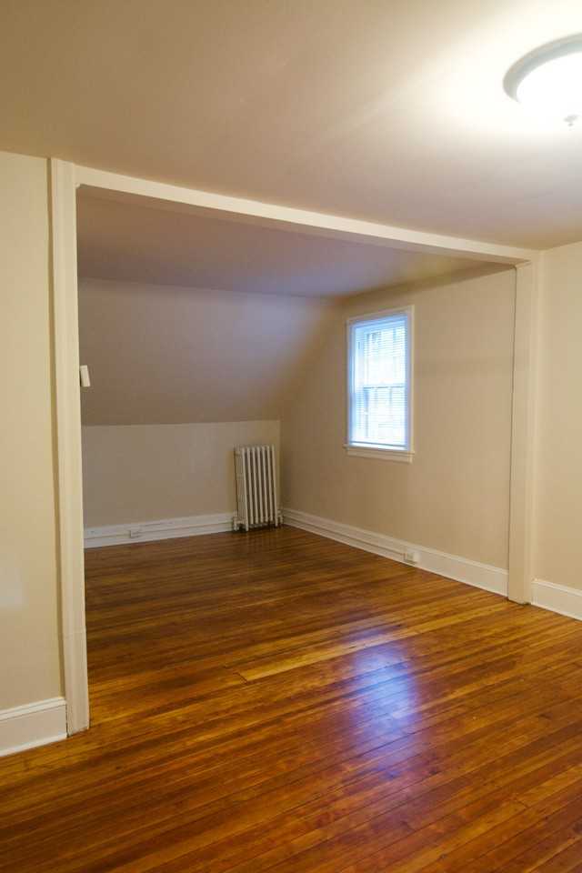 327 Valley Brook Rd - Photo 5 of 23