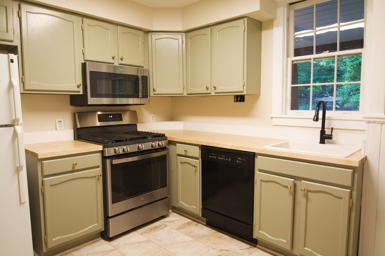 327 Valley Brook Rd - Photo 7 of 23