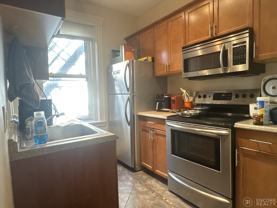 61 Park Dr #11 - Photo 1 of 1
