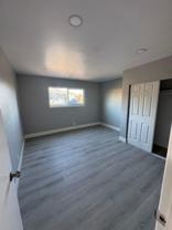 37847 Niles Blvd #13 - Photo 1 of 1