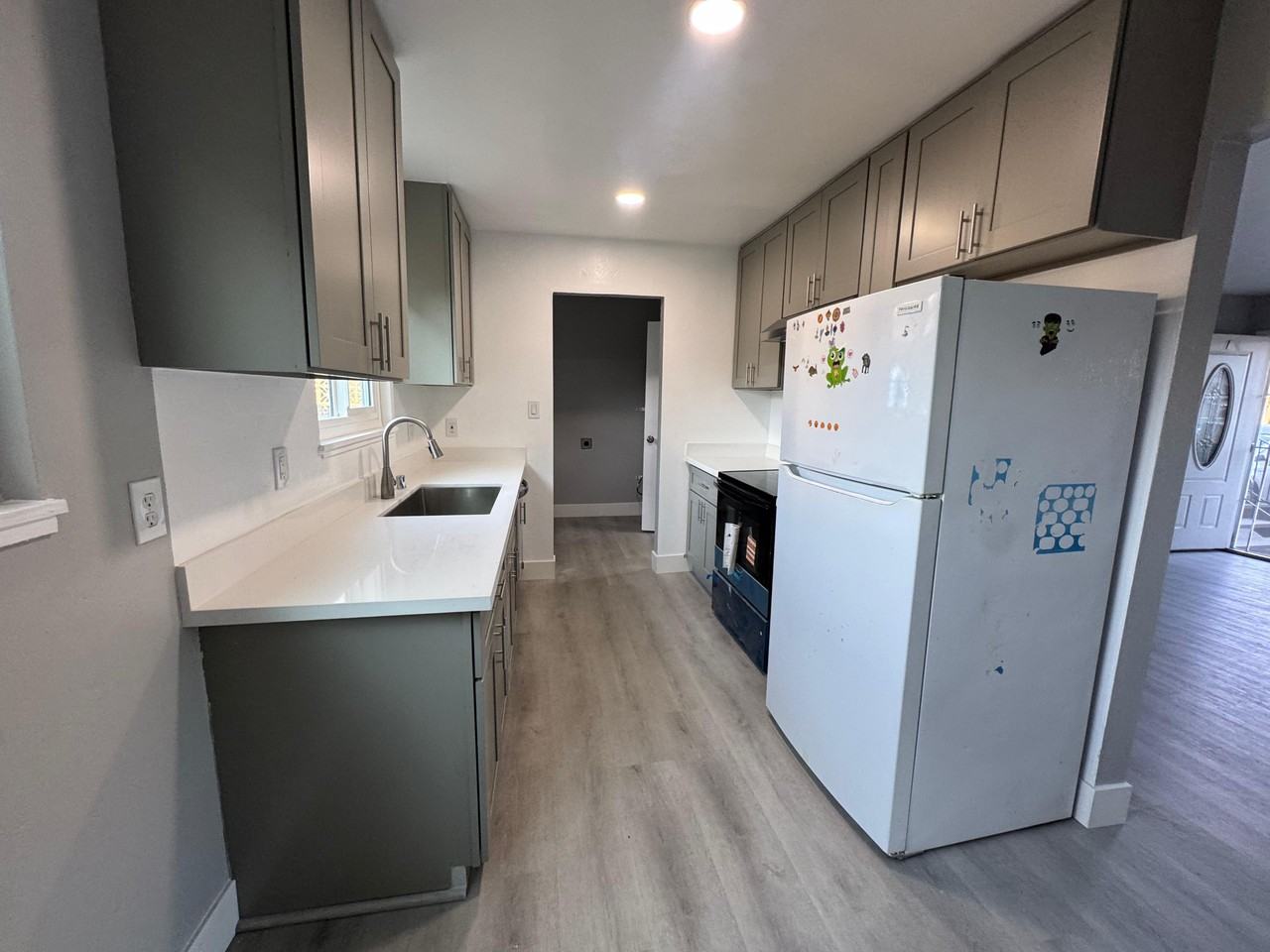37847 Niles Blvd #13 - Photo 3 of 4