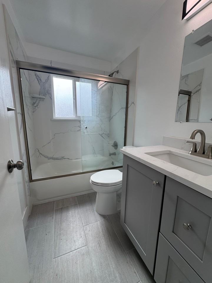 37847 Niles Blvd #13 - Photo 4 of 4