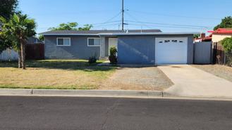135 Beverly Dr #NA - Photo 1 of 1
