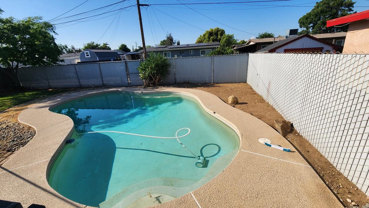 135 Beverly Dr #NA - Photo 4 of 6