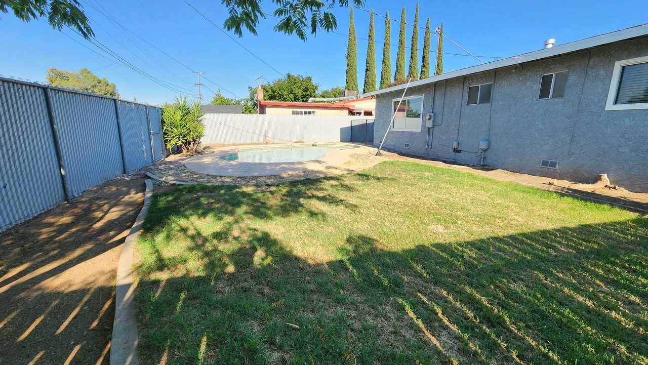 135 Beverly Dr #NA - Photo 5 of 6