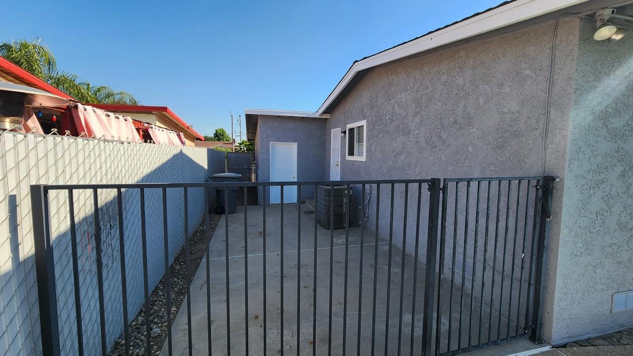 135 Beverly Dr #NA - Photo 6 of 6
