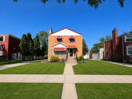 featured image of 1006 Hull Ave #NA