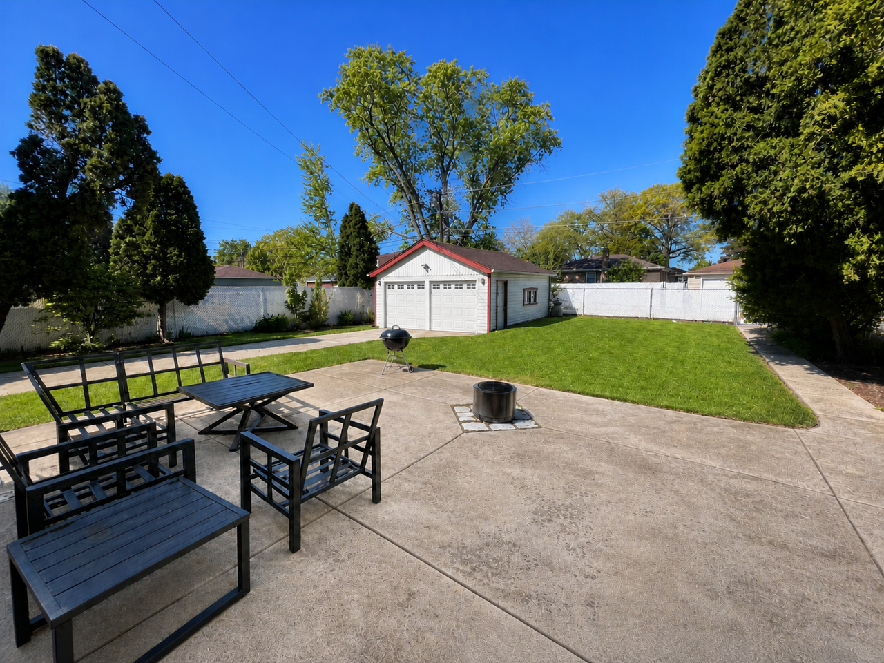 1006 Hull Ave #NA - Photo 2 of 17