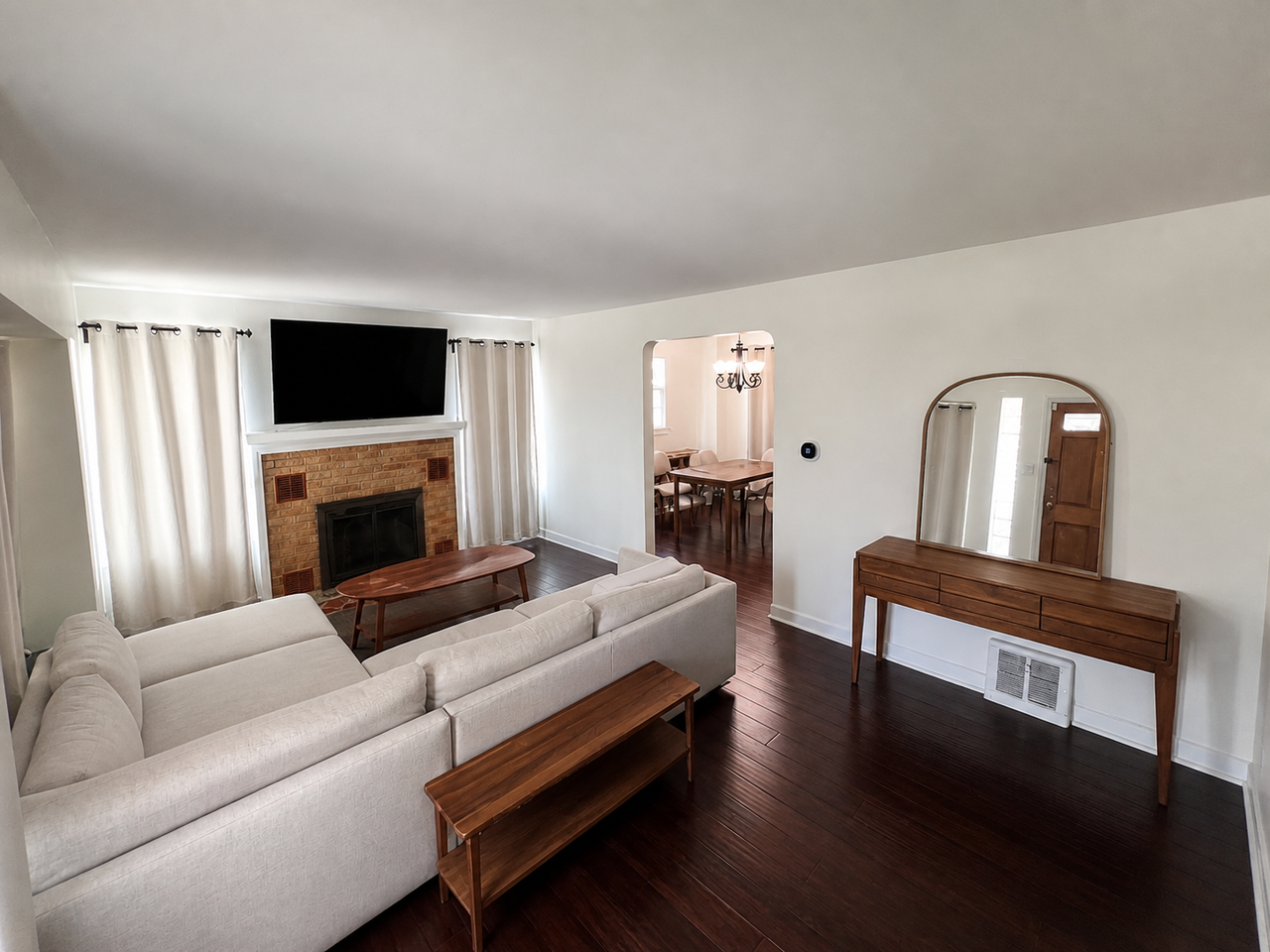 1006 Hull Ave #NA - Photo 3 of 17