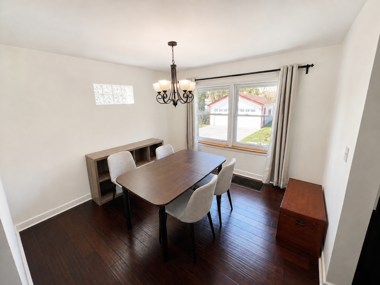 1006 Hull Ave #NA - Photo 4 of 17