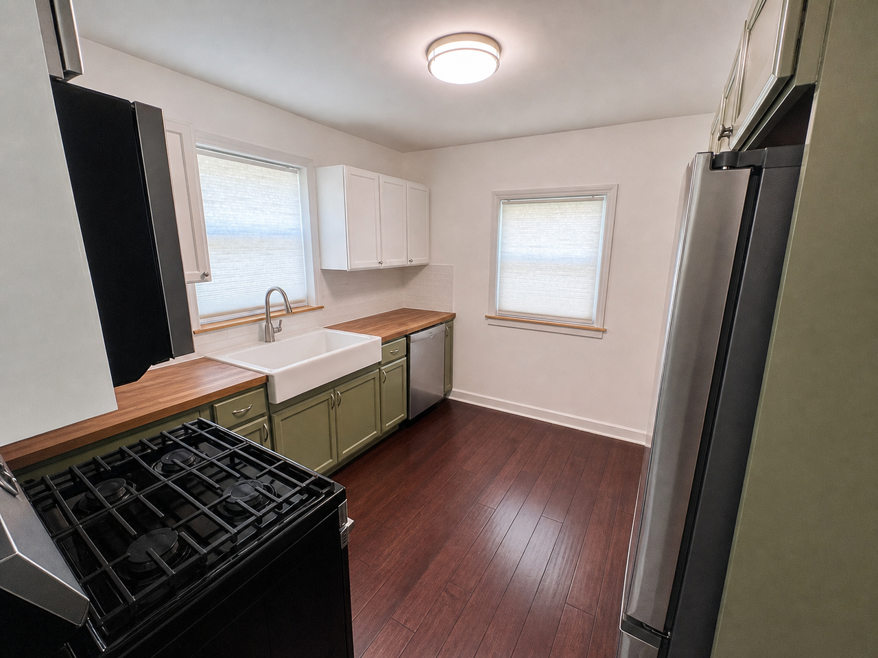 1006 Hull Ave #NA - Photo 5 of 17
