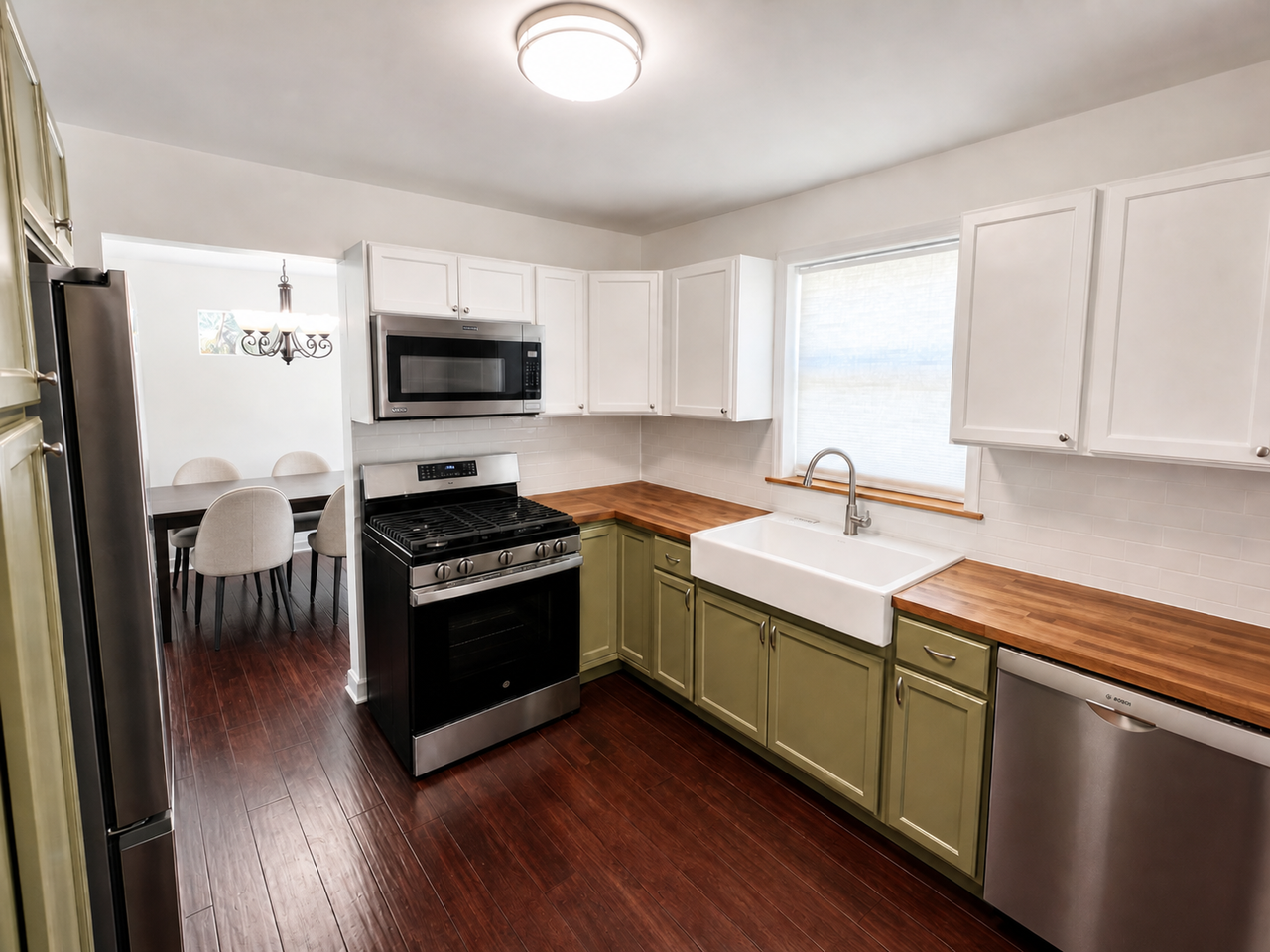 1006 Hull Ave #NA - Photo 6 of 17