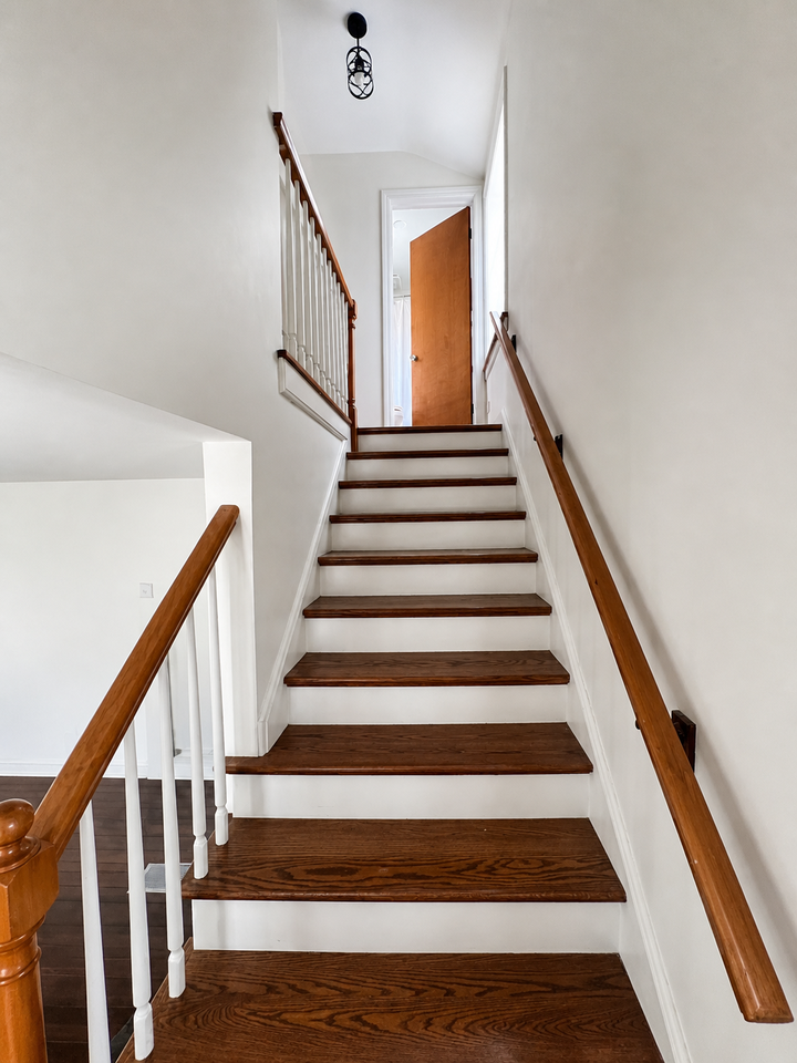 1006 Hull Ave #NA - Photo 7 of 17
