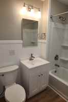 featured image of 43 N Roys Ave